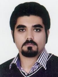 دکتر امیری نسب