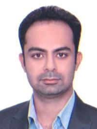 دکتر بهداد بهنام