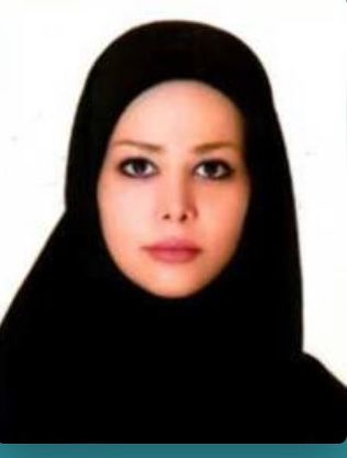 دکتر مریم مختاری
