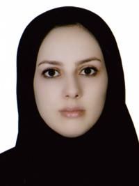 دکتر ناهید مقصودی