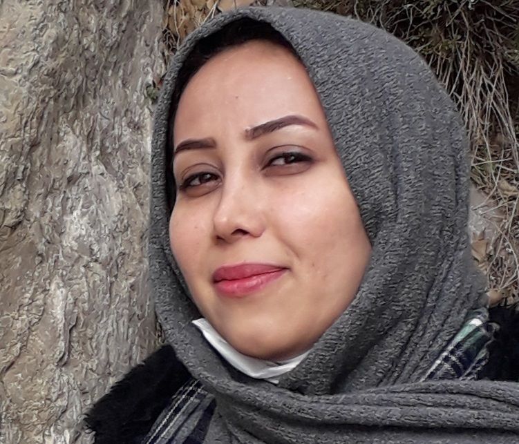 دکتر منصوره حسن زاده
