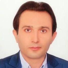 دکتر مصطفی احمدی میلاسی