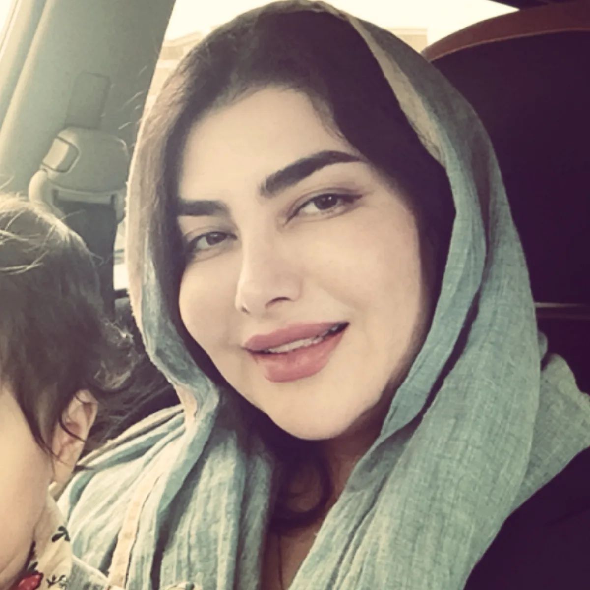 دکتر سمانه جوکار