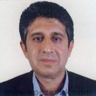 دکتر حسین سلیمانی صالح آبادی