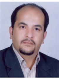 سعید رضا پهلوانپور پزشک عمومی