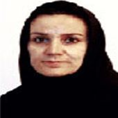 دکتر فرزانه نجفی