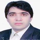 دکتر نادر نوری ماجلان