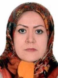 دکتر لیلا برجیان