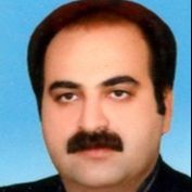 دکتر محمد گلشن تفتی