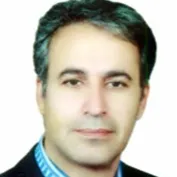 دکتر سعیدرضا نقیبی محمودآبادی