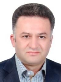 دکتر محمدحسن آنتیک چی