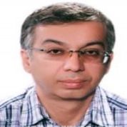 دکتر سعید کارگر