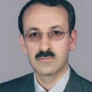 دکتر عبدالحمید عموئی