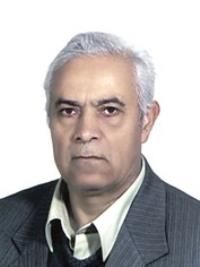 دکتر حسین حجت