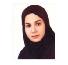 دکتر مرضیه لطفی دکترای پزشکی