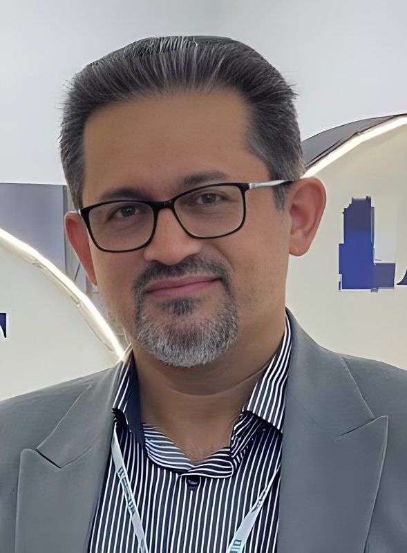 دکتر محسن سوائی