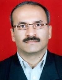 دکتر عنایت اله طبیبی