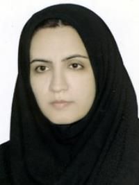 دکتر افسون یادگاری نائینی