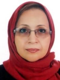 دکتر سوسن بیانی