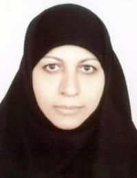 دکتر ساجده جعفرحسون جنابی