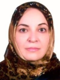 دکتر ساقی اعتضادی املی