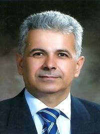 دکتر رضا ابوالفتحی بالانجی