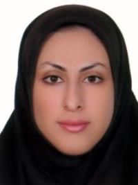 دکتر الهام حصاری