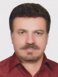 دکتر مهدی علی محمدی