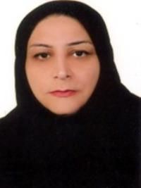 دکتر فهیمه غلامی