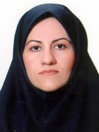 دکتر نازی برهنه پوشان دکترای دندانپزشکی