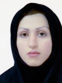 دکتر شهرزاد روستا