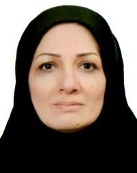 دکتر روشنک اقاشانی