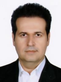 دکتر مهدی فرهادی