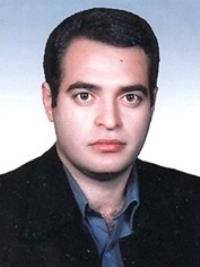 دکتر سیدداود میرترابی پزشک عمومی