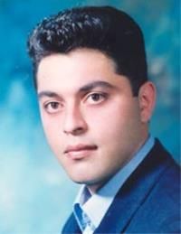 دکتر امیرستار رحمانی