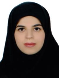 دکتر نجمه جوهر