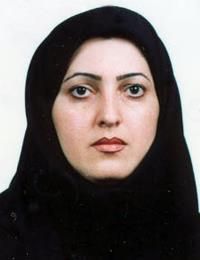 دکتر صدیقه باباپورکوشالشاه
