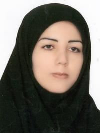 دکتر صدیقه گلی