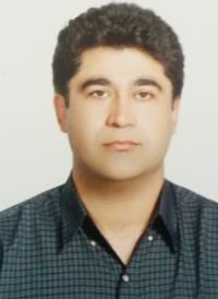 دکتر مجید تبیانی