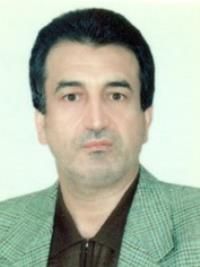 دکتر محمدتقی بحرینی