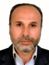 دکتر سیدمحمدباقر فضل جو
