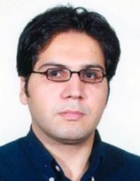 دکتر مدیا اسلامی