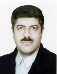 دکتر احمد ملکوتی نژاد