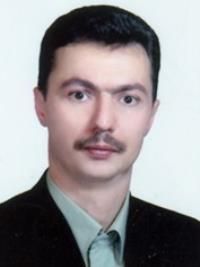 دکتر احمدرضا چاهی چی