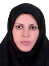 دکتر منصوره عربعلی ساویی