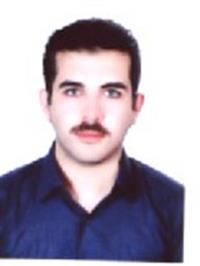 دکتر محمدتقی دیباوند