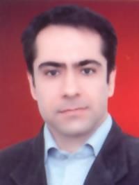 دکتر عبدالرضا اهن زاده