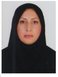 دکتر سیده اتیه نعیمی
