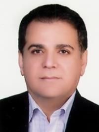 دکتر جمشید جهانی