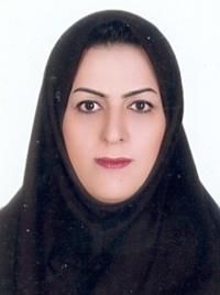 دکتر زهره اولیایی